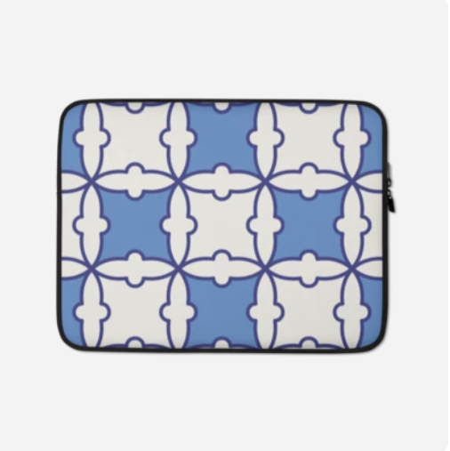 Laptop Sleeve