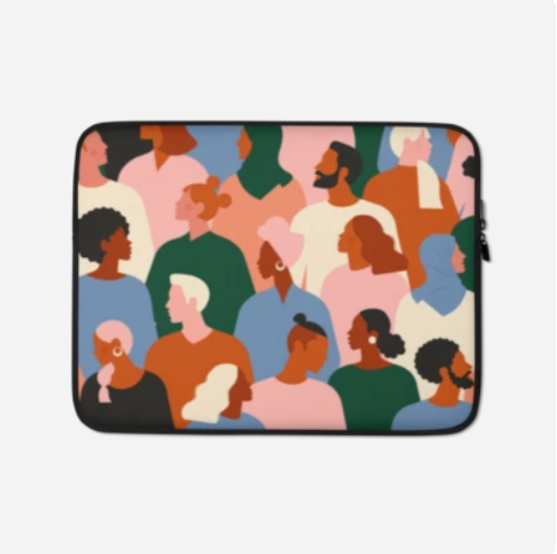 Laptop Sleeve